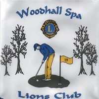 Woodhall Spa Lions Club