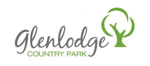 Glen Lodge Country Park