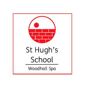 St Hugh's School