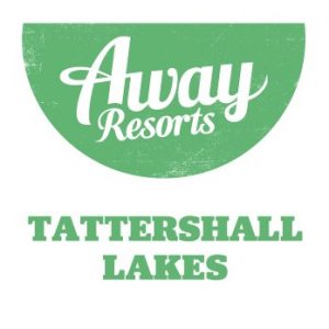Tattershall Lakes