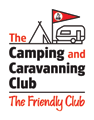 Caravan-club-logo