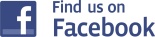 Facebook Logo