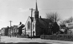 methodist_chapel