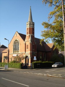 methodist_chapel2