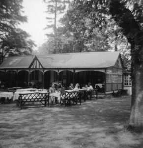 teahouse_1960s