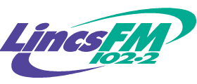 lincsfm_logo