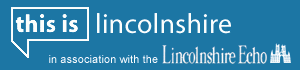 thisis_lincolnshire