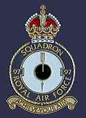 97 Sqn