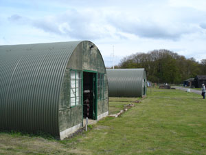 nissen_hut