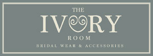 The Ivory Room