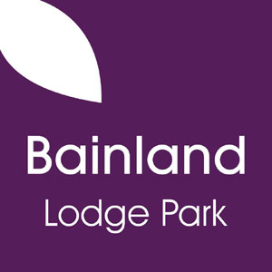 Bainland Lodge Park