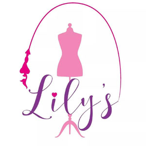 Lily's Clothing