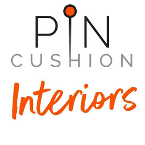 Pin-Cushion-Interiors