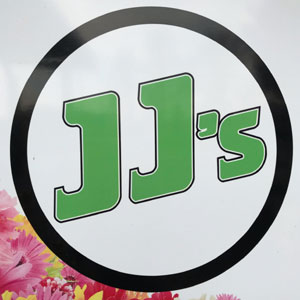 JJ's