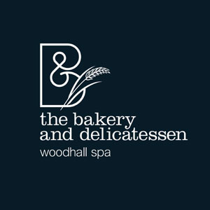 The Bakery & Delicatessen