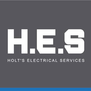 Holt's Electrical Services