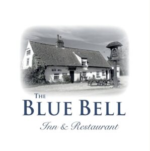 The Bluebell Inn