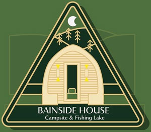Bainside Fishery