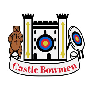 Castle Bowmen