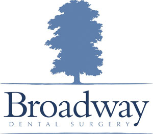Broadway Dental Surgery