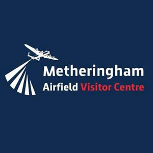 Metheringham Airfield