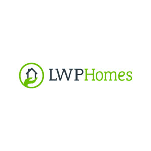 LWP Homes - Westerley