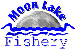 Moon Lake Fisheries