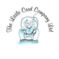 Little Card Company