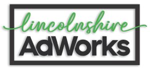 Lincolnshire Adworks